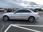 2015 Mercedes-Benz C Class Pic 2876_V2025100806383200006