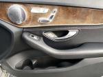 2015 Mercedes-Benz C Class Pic 2876_V2025100806383200009