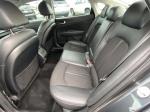 2020 Kia Optima Pic 2876_V20251008063833000312