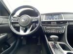 2020 Kia Optima Pic 2876_V20251008063833000313