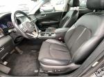 2020 Kia Optima Pic 2876_V20251008063833000315