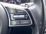 2020 Kia Optima Pic 2876_V20251008063833000323