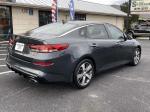 2020 Kia Optima Pic 2876_V2025100806383300033