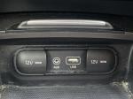 2020 Kia Optima Pic 2876_V20251008063833000330