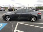 2020 Kia Optima Pic 2876_V2025100806383300035