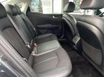 2020 Kia Optima Pic 2876_V2025100806383300039