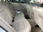 2014 Mercedes-Benz E Class Pic 2876_V20251008063833000410