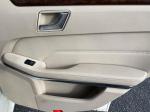2014 Mercedes-Benz E Class Pic 2876_V20251008063833000411