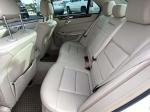 2014 Mercedes-Benz E Class Pic 2876_V20251008063833000413