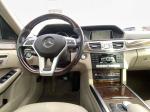 2014 Mercedes-Benz E Class Pic 2876_V20251008063833000414