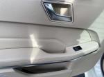 2014 Mercedes-Benz E Class Pic 2876_V20251008063833000415