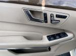 2014 Mercedes-Benz E Class Pic 2876_V20251008063833000418