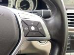 2014 Mercedes-Benz E Class Pic 2876_V20251008063833000424