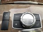 2014 Mercedes-Benz E Class Pic 2876_V20251008063833000430