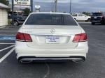 2014 Mercedes-Benz E Class Pic 2876_V2025100806383300044