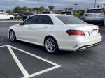 2014 Mercedes-Benz E Class Pic 2876_V2025100806383300045