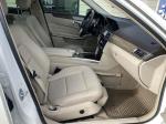 2014 Mercedes-Benz E Class Pic 2876_V2025100806383300048