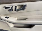 2014 Mercedes-Benz E Class Pic 2876_V2025100806383300049