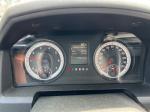 2014 Ram 1500 Pic 2880_V2025031416163510