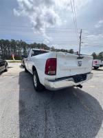 2014 Ram 1500 Pic 2880_V2025031416163511