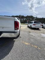 2014 Ram 1500 Pic 2880_V2025031416163512