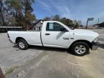 2014 Ram 1500 Pic 2880_V2025031416163513