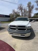 2014 Ram 1500 Pic 2880_V2025031416163514