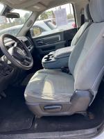 2014 Ram 1500 Pic 2880_V202503141616356