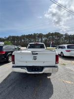 2014 Ram 1500 Pic 2880_V202503141616358