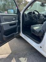 2014 Ram 1500 Pic 2880_V202503141616359