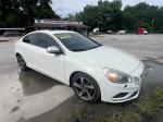 2013 Volvo S60 Pic 2880_V20250415052644