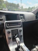 2013 Volvo S60 Pic 2880_V2025041505264410