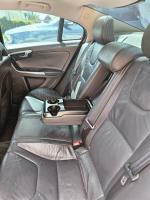 2013 Volvo S60 Pic 2880_V2025041505264411
