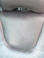 2013 Volvo S60 Pic 2880_V2025041505264412