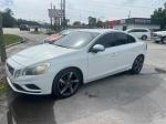 2013 Volvo S60 Pic 2880_V202504150526443