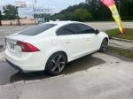 2013 Volvo S60 Pic 2880_V202504150526444