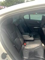 2013 Volvo S60 Pic 2880_V202504150526445