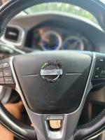 2013 Volvo S60 Pic 2880_V202504150526447