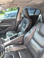 2013 Volvo S60 Pic 2880_V202504150526448