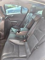 2013 Volvo S60 Pic 2880_V202504150526449