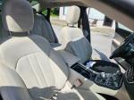 2016 Chrysler 200 Pic 2880_V2025041505314410