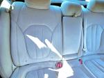 2016 Chrysler 200 Pic 2880_V2025041505314411