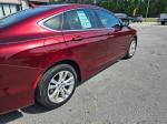 2016 Chrysler 200 Pic 2880_V202504150531442