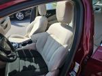 2016 Chrysler 200 Pic 2880_V202504150531445