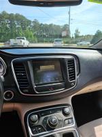 2016 Chrysler 200 Pic 2880_V202504150531446