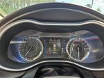 2016 Chrysler 200 Pic 2880_V202504150531447