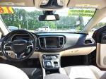 2016 Chrysler 200 Pic 2880_V202504150531448
