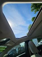 2016 Chrysler 200 Pic 2880_V202504150531449