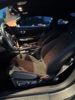 2015 Ford Mustang Pic 2880_V2025053013465010
