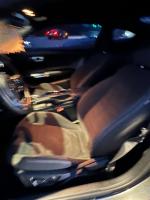 2015 Ford Mustang Pic 2880_V2025053013465011